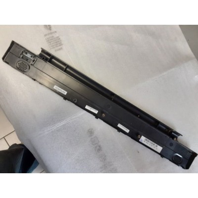 FUJITSU LIFEBOOK NH532 13N0-ZYA0A11 TAPPO ACCENSIONE